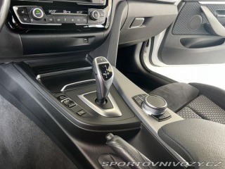 BMW 4 420d xDrive*M-SPORT*Kamer 2019