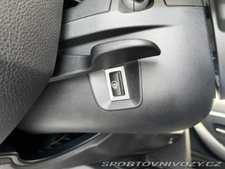 BMW 4 420d xDrive*M-SPORT*Kamer 2019