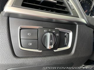 BMW 4 420d xDrive*M-SPORT*Kamer 2019