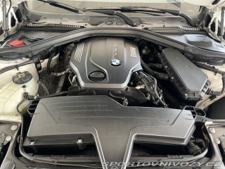 BMW 4 420d xDrive*M-SPORT*Kamer 2019