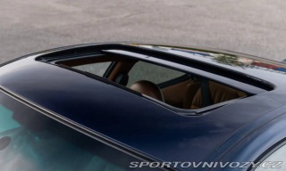 Porsche Ostatní modely 996 Turbo (996) Tiptronic 2002