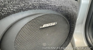 Porsche Ostatní modely 996 Turbo Coupé 2003