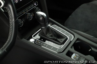 Volkswagen Arteon R-line 2.0 BiTDI 4Motion 2019
