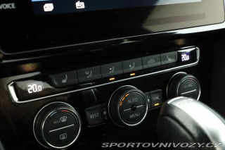 Volkswagen Arteon R-line 2.0 BiTDI 4Motion 2019