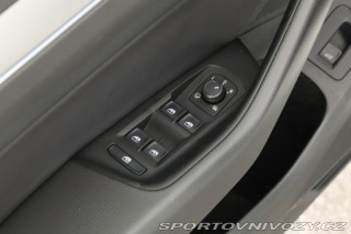 Volkswagen Arteon R-line 2.0 BiTDI 4Motion 2019