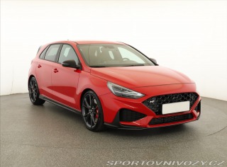 Hyundai i30 N N Performance