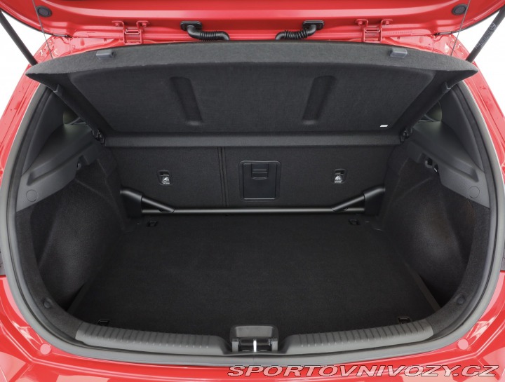 Hyundai i30 N N Performance 2023