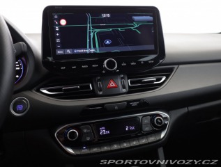 Hyundai i30 N N Performance 2023