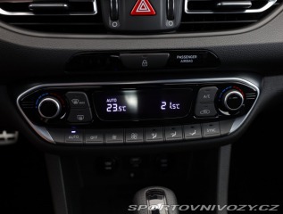 Hyundai i30 N N Performance 2023