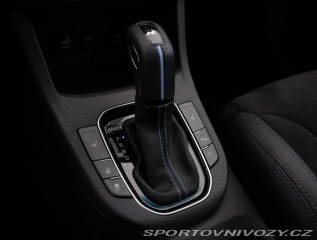 Hyundai i30 N N Performance 2023