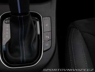 Hyundai i30 N N Performance 2023