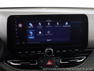 Hyundai i30 N N Performance 2023