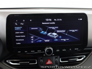 Hyundai i30 N N Performance 2023