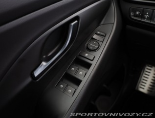 Hyundai i30 N N Performance 2023