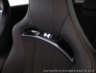 Hyundai i30 N N Performance 2023