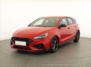 Hyundai i30 N N Performance 2023