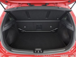 Hyundai i30 N N Performance 2023