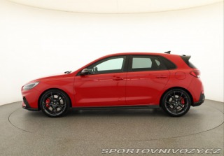 Hyundai i30 N N Performance 2023