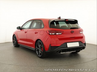 Hyundai i30 N N Performance 2023