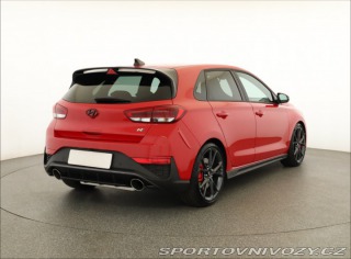 Hyundai i30 N N Performance 2023