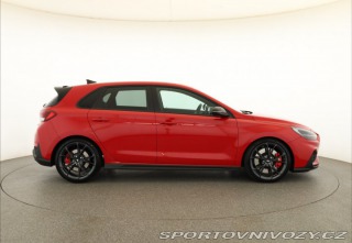 Hyundai i30 N N Performance 2023