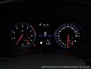 Hyundai i30 N N Performance 2023