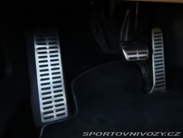 Volkswagen CC Highline 2.0 TDI 2013