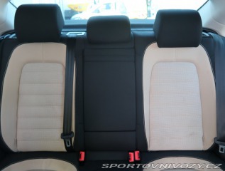 Volkswagen CC Highline 2.0 TDI 2013