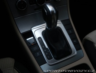 Volkswagen CC Highline 2.0 TDI 2013