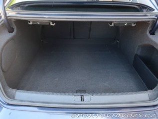 Volkswagen CC Highline 2.0 TDI 2013
