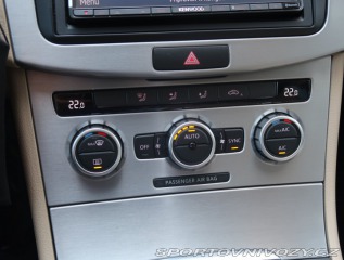 Volkswagen CC Highline 2.0 TDI 2013