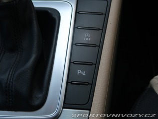 Volkswagen CC Highline 2.0 TDI 2013