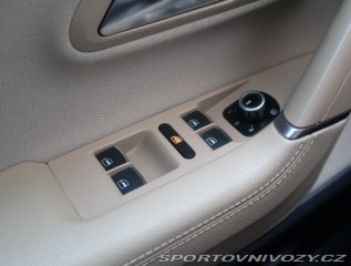 Volkswagen CC Highline 2.0 TDI 2013