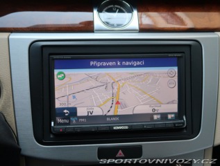 Volkswagen CC Highline 2.0 TDI 2013