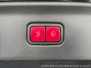 Mercedes-Benz S 450d 4MATIC AMG EXCLUSIVE 2025
