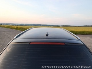 Audi A6 Avant 2,7 16tis km nová 2011