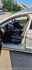 Ford Ostatní modely Mondeo 2,0 MK5 TDCi Titanium, 2016