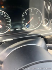 BMW 5 0,0 M 550 D xdrive 280 1800