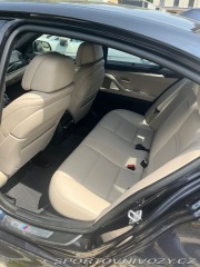 BMW 5 0,0 M 550 D xdrive 280 1800
