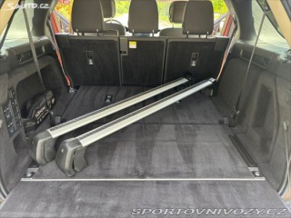 Ostatní značky Ostatní modely Land Rover Discovery 3,0 HSE D300 2021