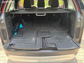 Ostatní značky Ostatní modely Land Rover Discovery 3,0 HSE D300 2021