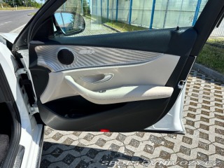 Mercedes-Benz E 2,0   E220d 4MATIC 143kW 1800