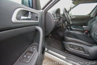 Škoda Ostatní modely Yeti 2,0 2014