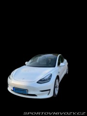 Tesla Model 3 LR 1800