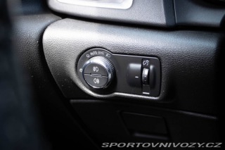 Opel Astra Sport Tourer  2.0 CDTI 12 2013