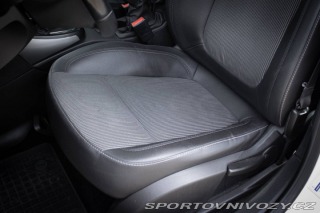 Opel Astra Sport Tourer  2.0 CDTI 12 2013