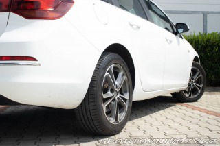 Opel Astra Sport Tourer  2.0 CDTI 12 2013