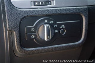 Volkswagen Ostatní modely Touareg  II 4.2 V8 TDI Exclusive 2015