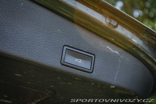 Volkswagen Ostatní modely Touareg  II 4.2 V8 TDI Exclusive 2015