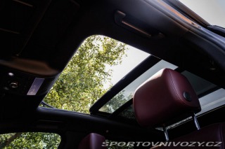 Volkswagen Ostatní modely Touareg  II 4.2 V8 TDI Exclusive 2015